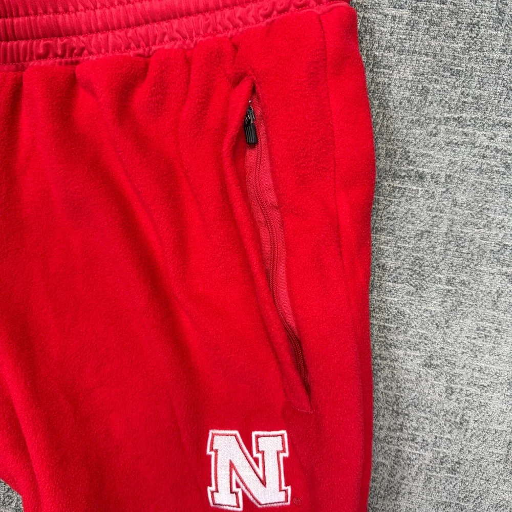 adidas nebraska cornhuskers